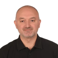 onurdemir