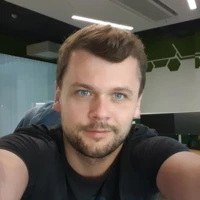 methew89