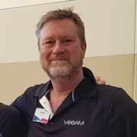 GerhardGibbs