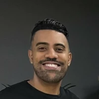 lucasmagnum