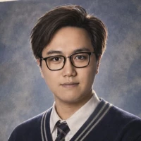 victorwu