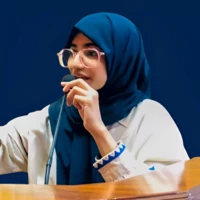 Hamna Khalil