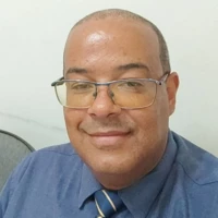 GILMAR MEIRA DE JESUS