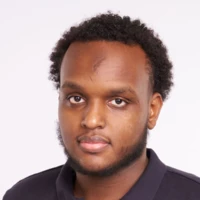 aabdulkadir