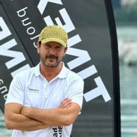 emanuele.roserba
