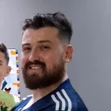 matheusgiovanini