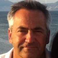 Axel Gröger