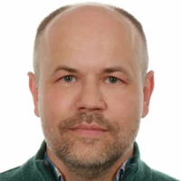 Andrzej Fitt ITBN.PL