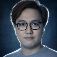 victorwu