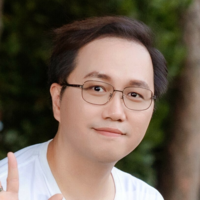 victorwu