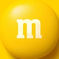 justnotify