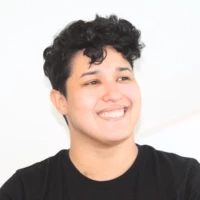 SillyGoose