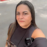 sandra.giovanini