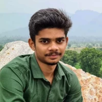 surenthiran