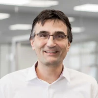 Gunter Brandmaier