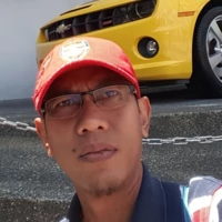 SharifuddinSabri