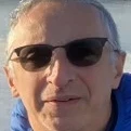 leomassimo