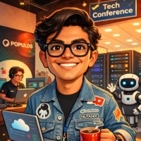 daniel.santospopulos