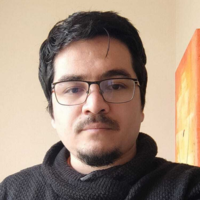 amiranda