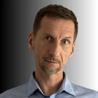 Tomasz.Magda