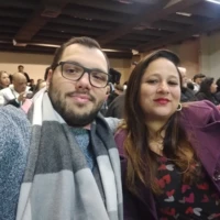 andre.m.faria
