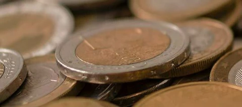 Wat zijn jullie ervaringen met het aanvragen van de energiesubsidie?