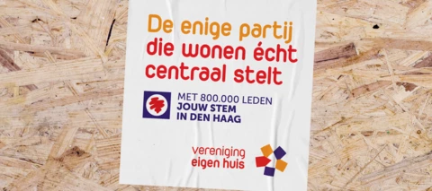 Dit betekent het coalitieakkoord voor huiseigenaren