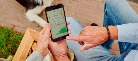 Hoe verbruik je meer stroom van je zonnepanelen zelf?