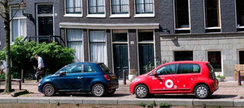 Loop jij kans op funderingsschade?