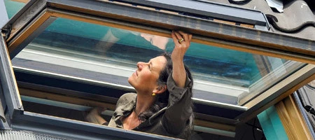 Hebben jullie ervaring met het gebruik van een regenton?