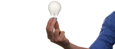 Wat doe jij met de slimme meter?