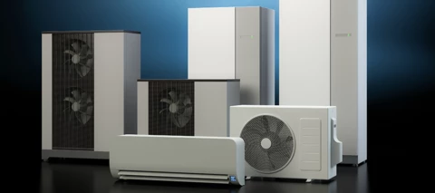 Door de community: Aandachtspunten bij de aanschaf van een warmtepomp