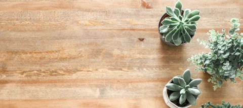 De vloer isoleren? Zo pak je het aan!