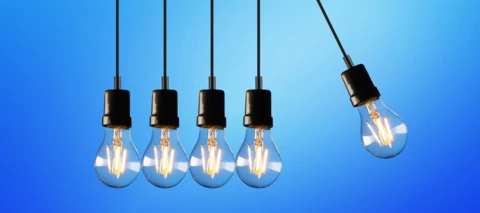 Welk van deze tips van Het Parool hanteren jullie om energie te besparen?