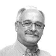 Wim Janse