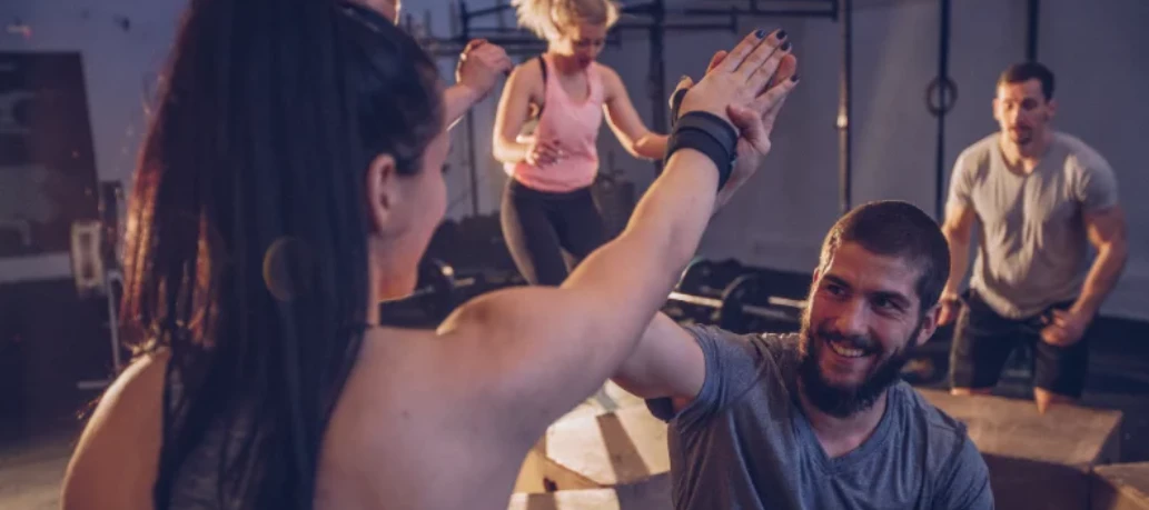Verhoog de bezettingsgraad van je fitness club in het post-COVID tijdperk