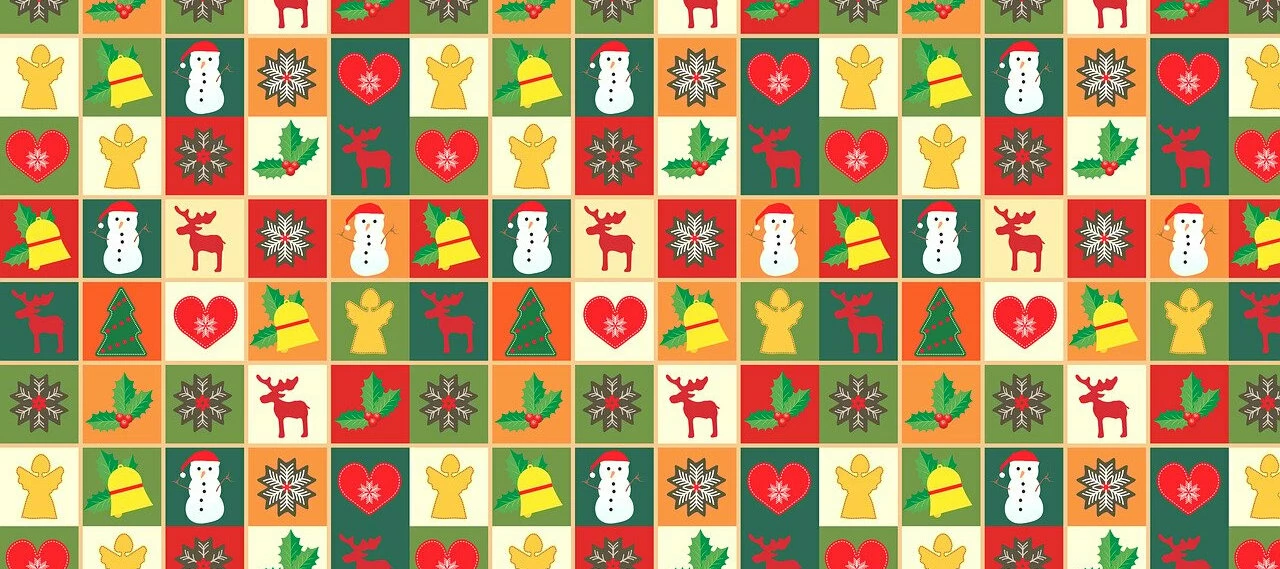 🎄⛄ Fijne feestdagen namens Virtuagym ⛄🎄