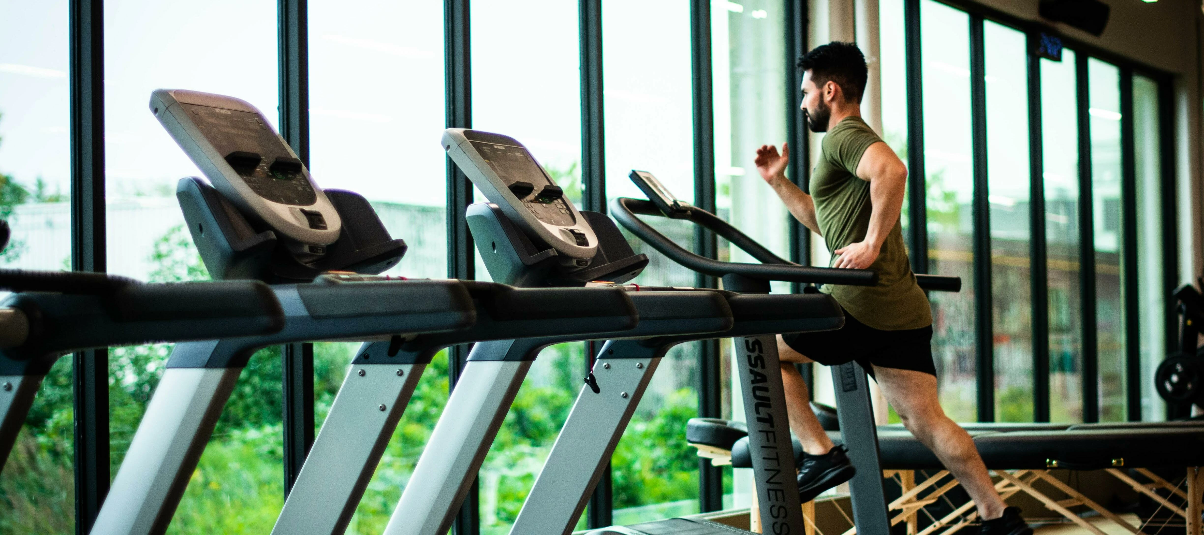 Wat heb jij in 2022 met je business bereikt waar je trots op bent, en waar ga jij je in 2023 op focussen?