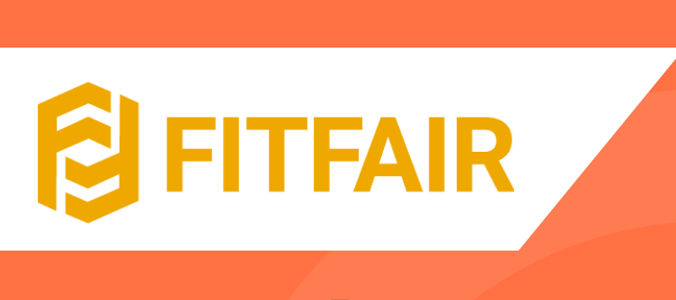 Zien we jou op de FitFair?