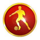 Forum|alt.badge.img