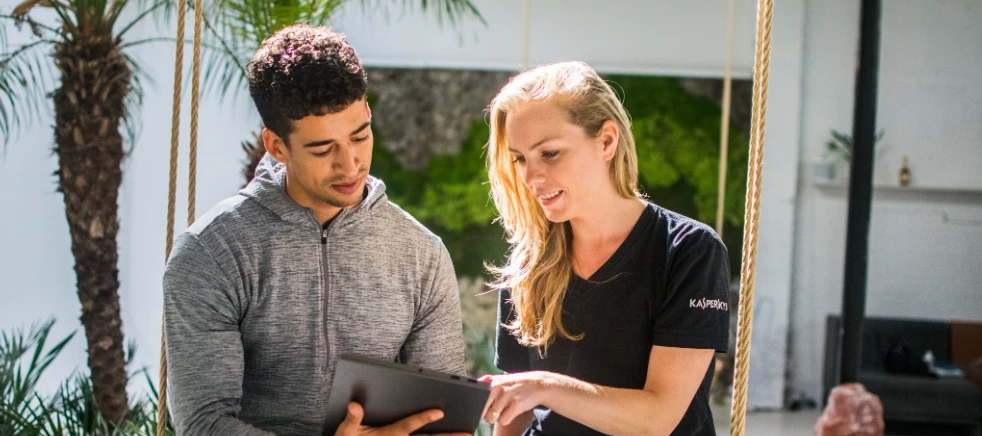 FAQ Optimized Onboarding: grote kans dat je het antwoord op jouw vraag hier vindt