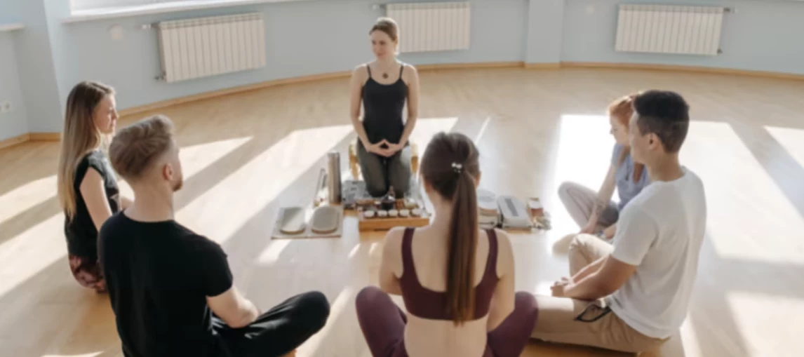 Wat kan ik organiseren rondom Ramadan?