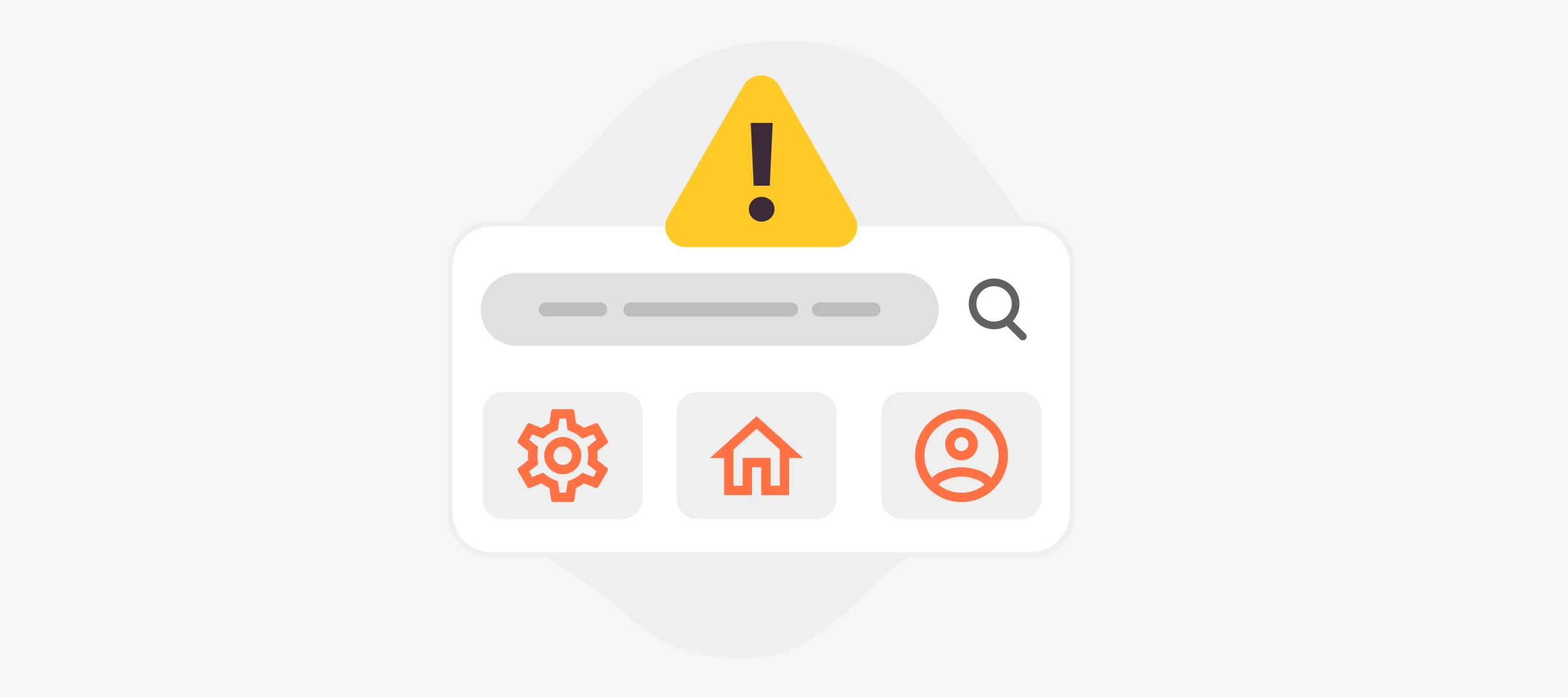 Update 9 juni - Onze community update is live, welkom in de Virtuagym Community Hub
