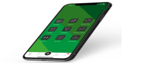 De voordelen van jouw eigen gepersonaliseerde app (CMA)