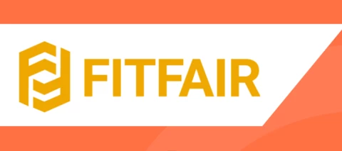 Zien we jou op de FitFair?