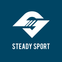 Steady Sport