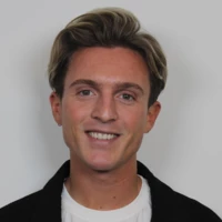 Remon Schellingerhout