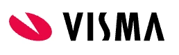 VismaAB Logo