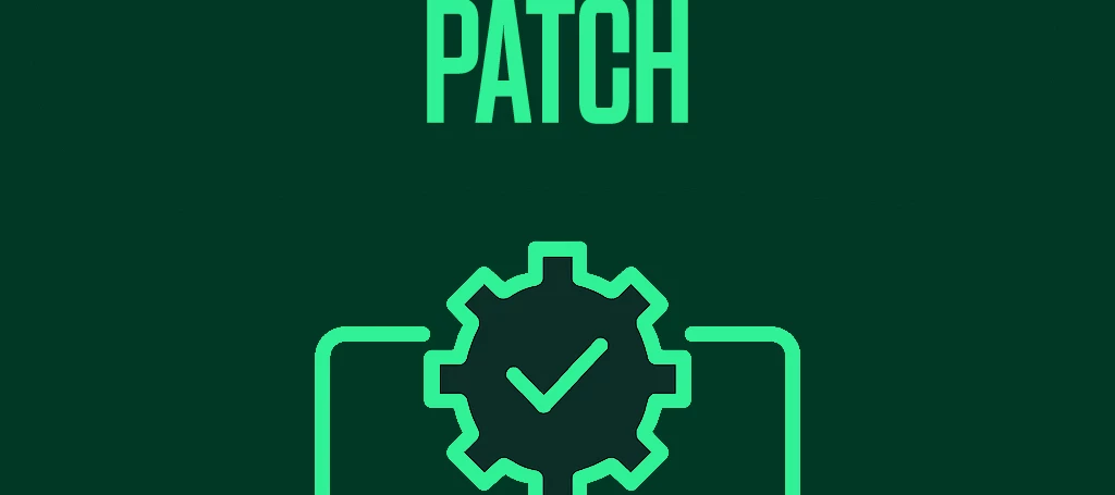Patch 2026.4.9