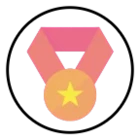 Forum|alt.badge.img
